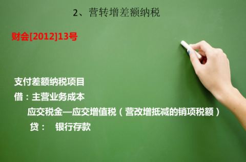 金蝶是领先的企业管理软件及ERP云服务商,包括金蝶ERP软件、金蝶在线会计、金蝶财务软件、金蝶云ERP等。电话:13335275299