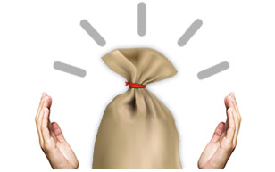 金蝶是领先的企业管理软件及ERP云服务商,包括金蝶ERP软件、金蝶在线会计、金蝶财务软件、金蝶云ERP等。电话:13335275299